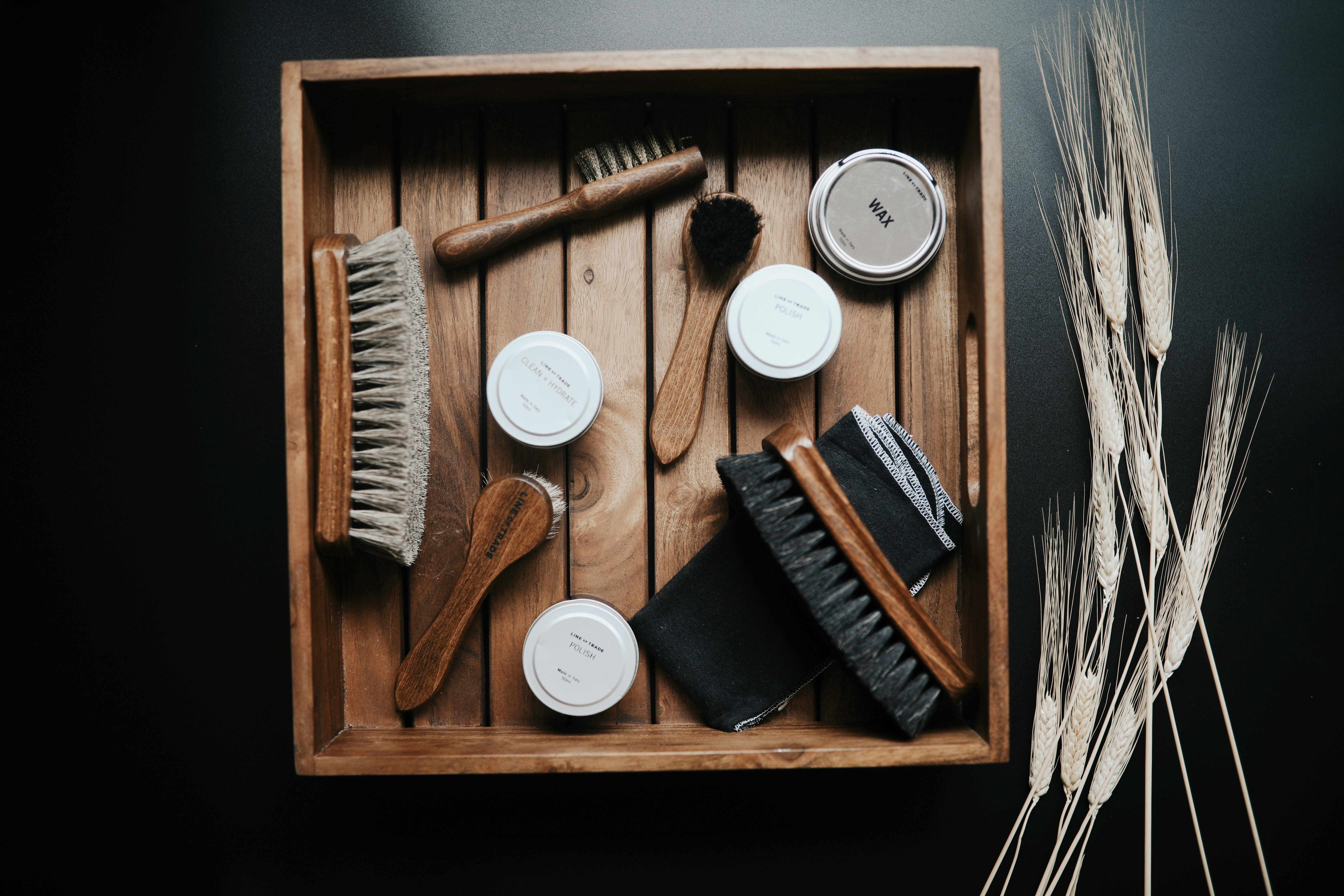 Toronto Hairstylist Website